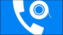 باشگاه خبرنگاران -دانلود برنامه ضبط تماس‌های تلفنی Call Recorder IntCall ACR ۱.۴.۱