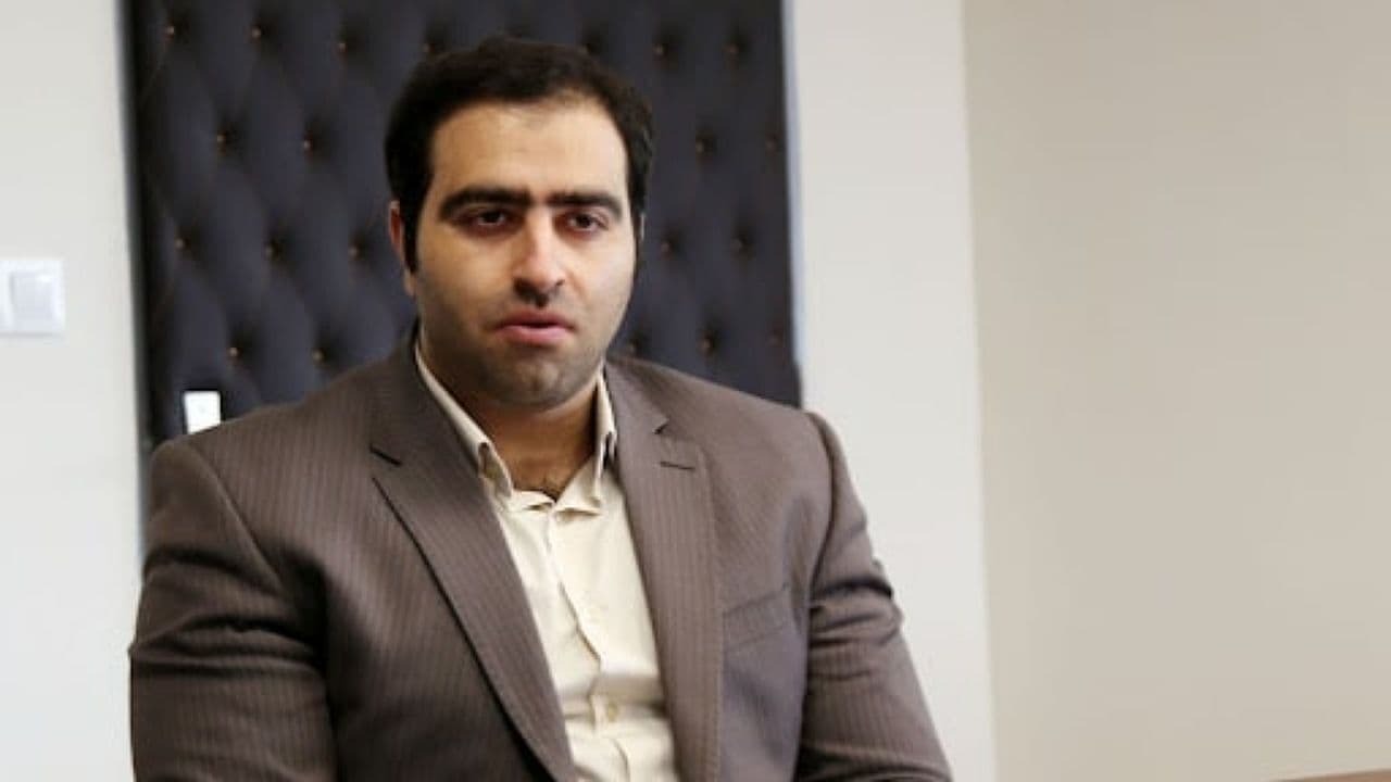 نصیرزاده: عملکرد کشتی گیران در مسابقات جهانی عالی بود/ یزدانی در المپیک هم می‌توانست تیلور را شکست دهد، فقط بدشانس بود