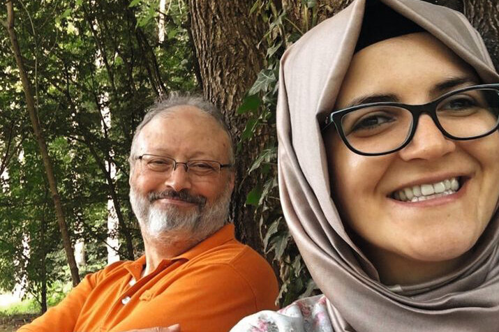 تطهیر چهره زشت آل سعود با فوتبال؛ نیوکاسل میزبان قاتل و دیکتاتور شد