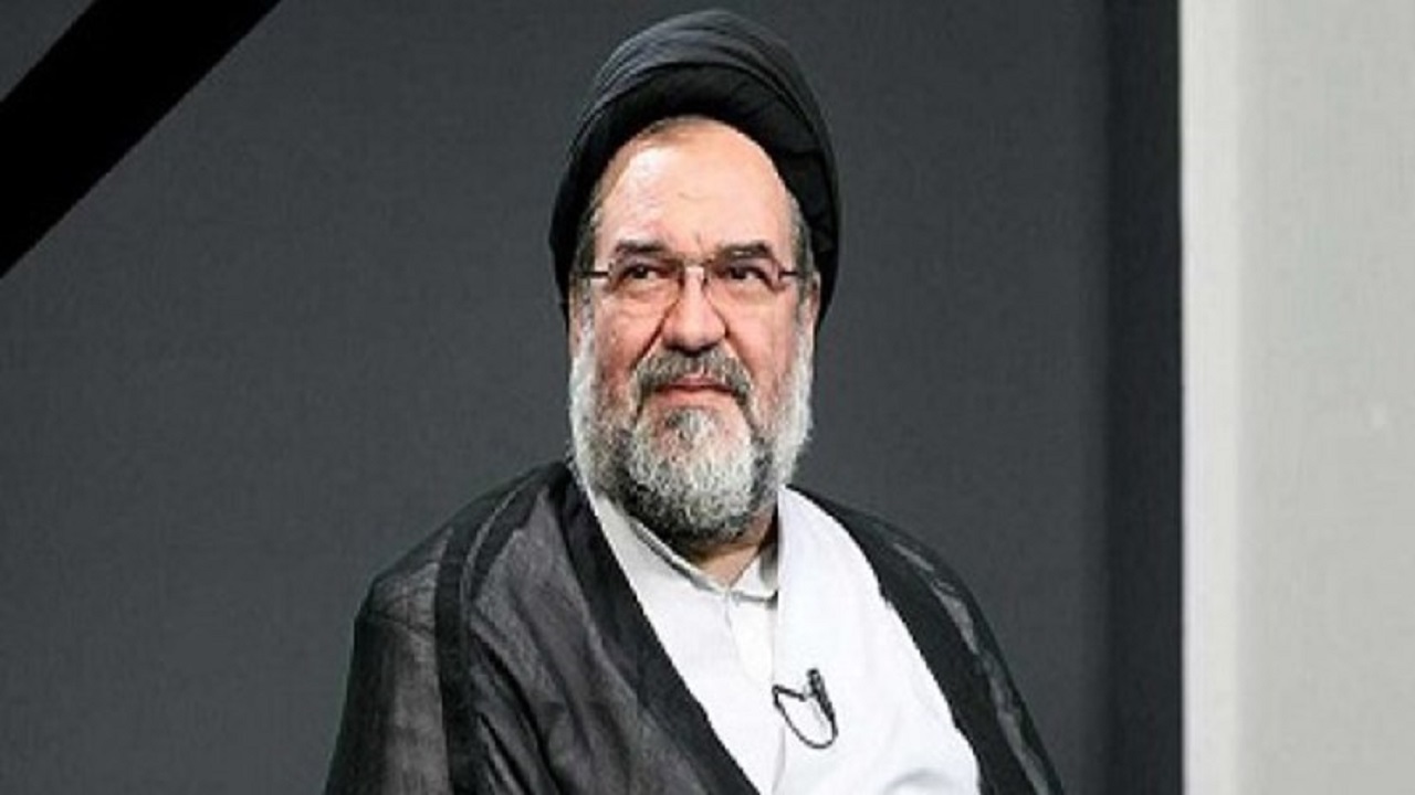 بزرگداشت فقیه الاقتصاد در قم برگزار می‌شود