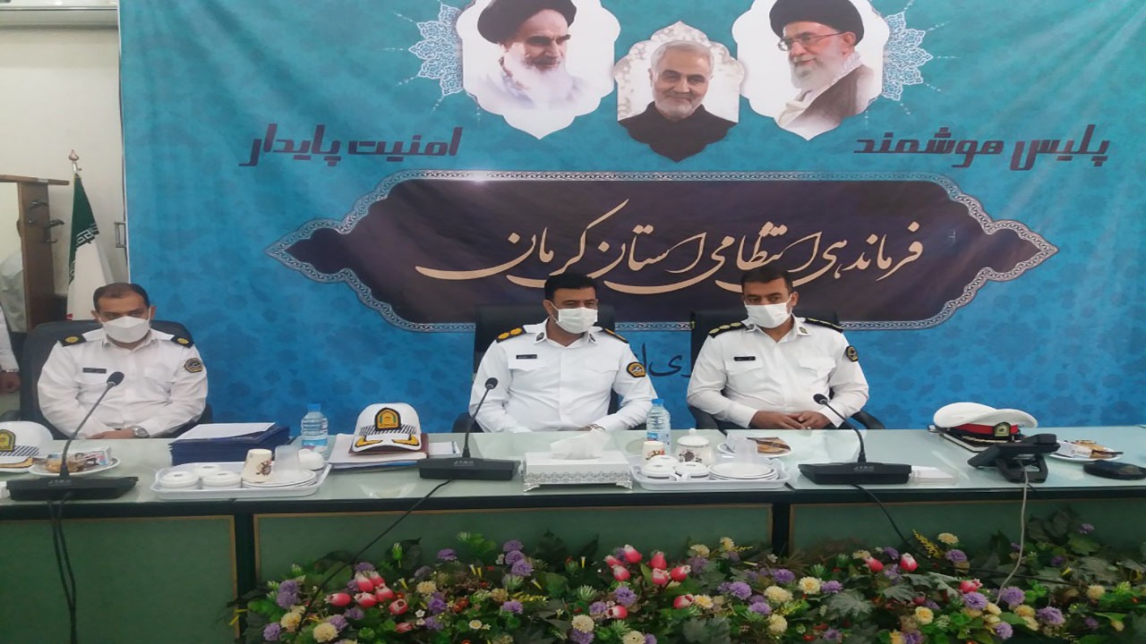 کمتر از ۱۹ درصد تخلفات رانندگی به بانوان اختصاص دارد