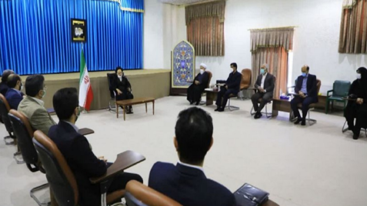رسیدگی به تخلفات، اصلی ترین وظیفه بازرسی
