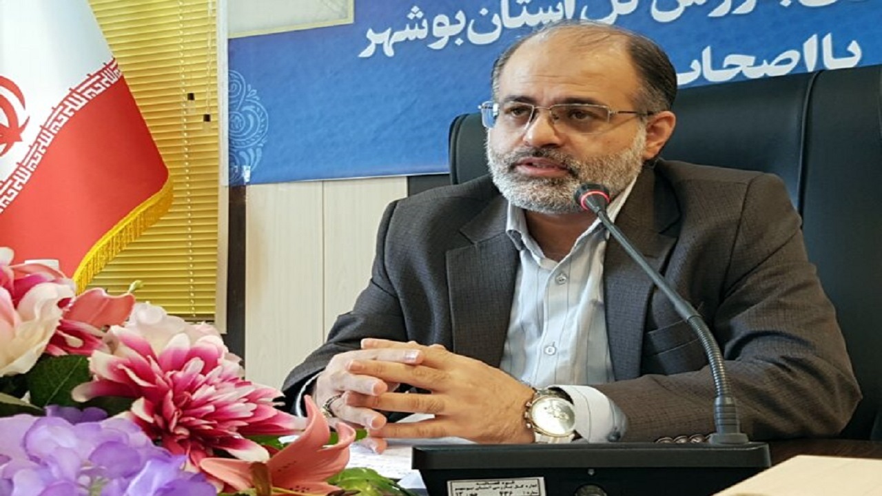 ۲۷ هزارتن برنج در انبار‌های اموال تملیکی بوشهر/ اگر مجوز بدهند می‌توان اموال تملیکی را به جای امحا به دست نیازمندان رساند