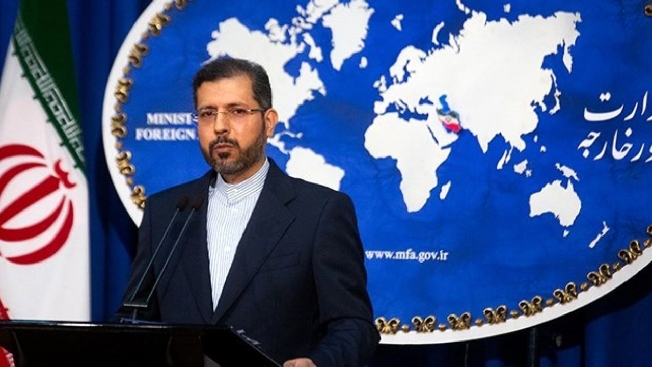 نشست وزرای خارجه کشورهای همسایه افغانستان در تهران برگزار می شود