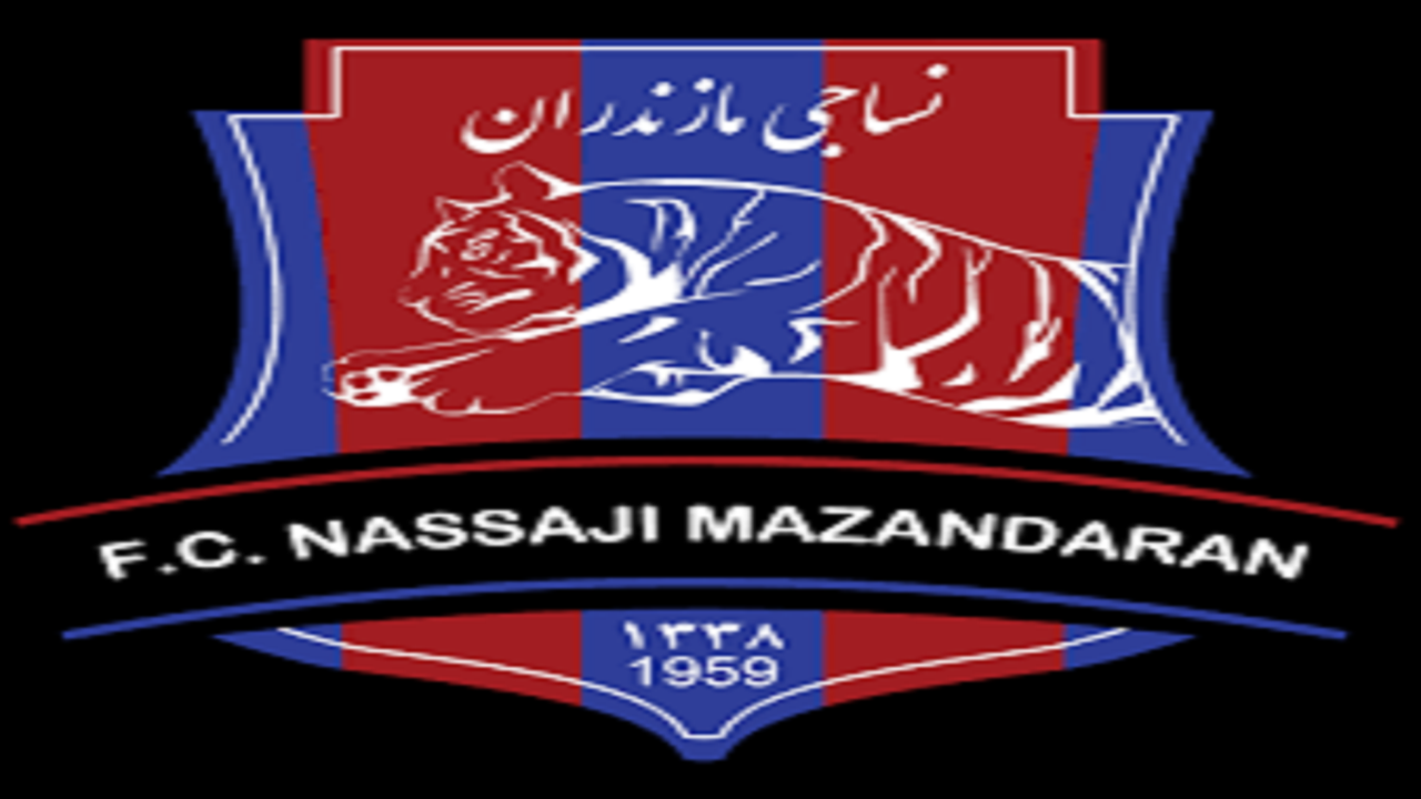 نساجی هنوز خانه ندارد