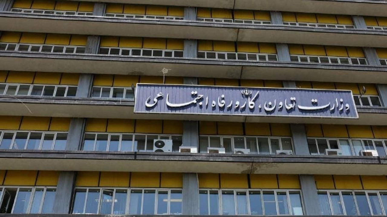 شرکت هفت تپه به شرکت صنایع نیشکر واگذار شد