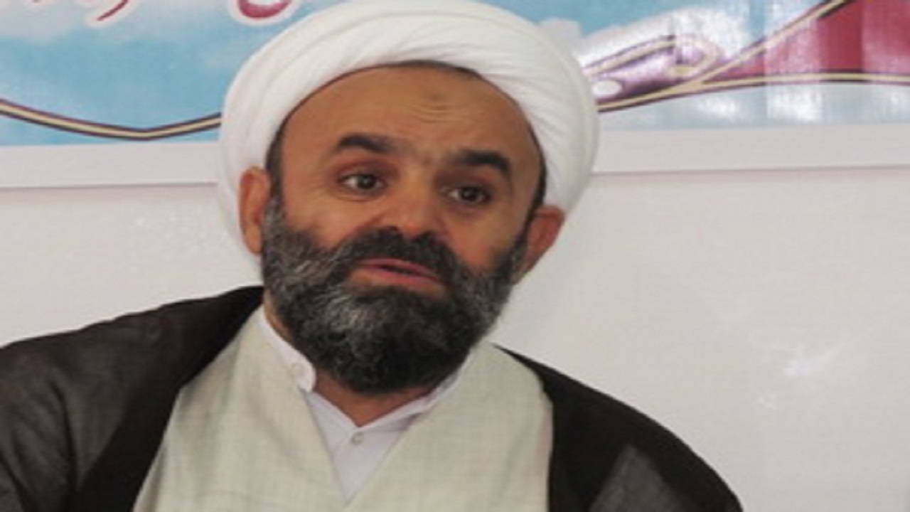 پیکر حجت الاسلام والمسلمین طاهری فردا تشییع می شود