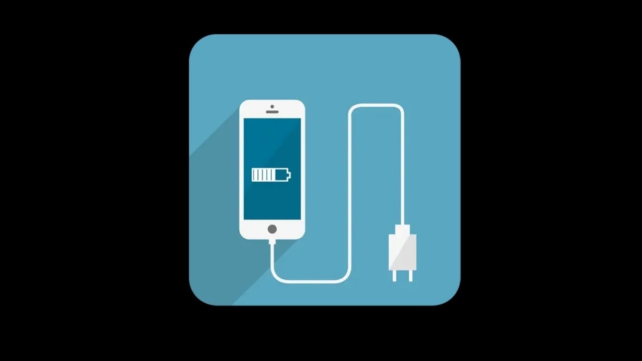 دانلود برنامه افزایش سرعت شارژ باتری گوشی اندروید Fast Charging Pro (Speed up) VIP ۵.۱۲.۱۶