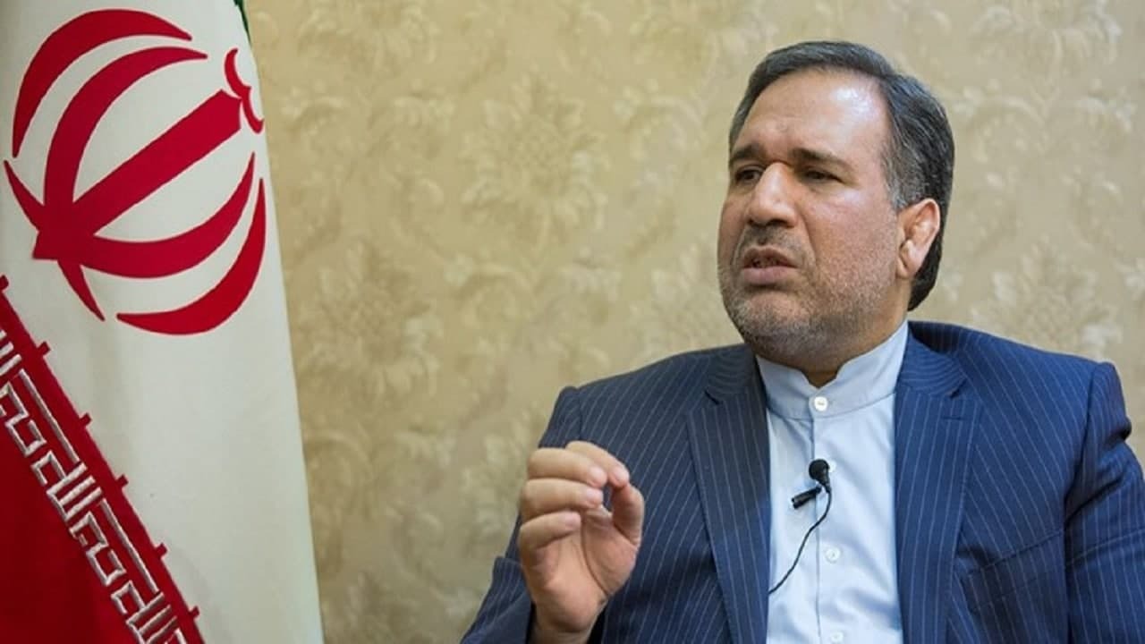 تصویب طرح تسهیل مجوز های کسب و کار به نفع وکلاست