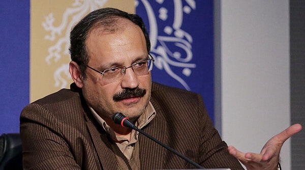 ضعف فیلم&zwnj;های پلیسی در برابر سریال&zwnj;های این ژانر/ مثلث موفقیت فیلم پلیسی&zwnj;های ایرانی