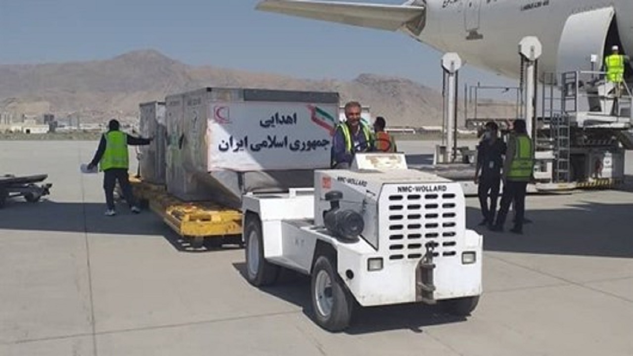 تجهیزات پزشکی