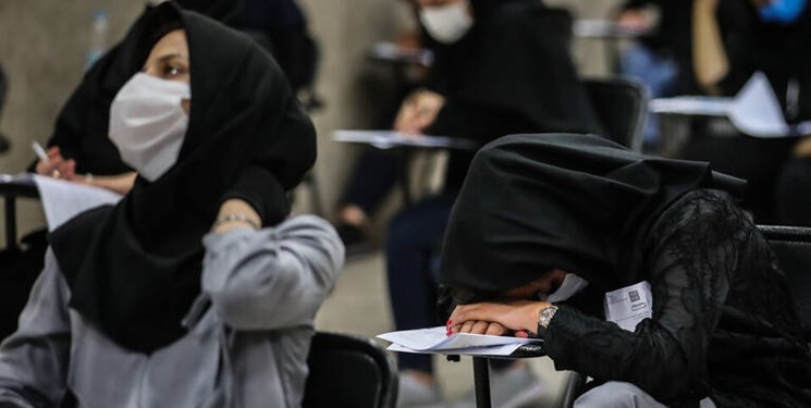 آزمون وکالت در محکمه وکلای ملت/ طرح مجلس برای آزمون وکالت چیست؟ آزمون وکالت در محکمه وکلای ملت/ طرح مجلس برای آزمون وکالت چیست؟