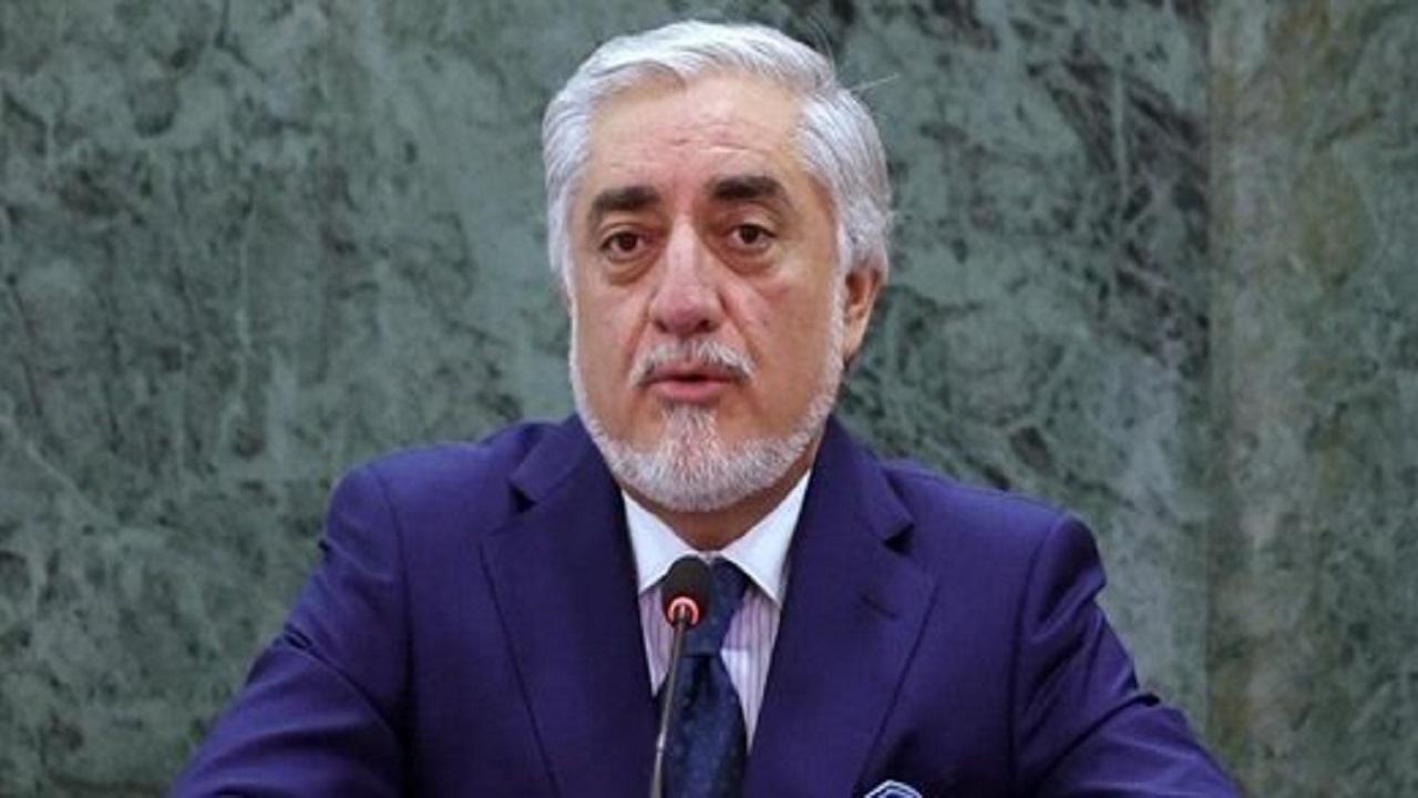 مقصر اصلی فروپاشی نظام افغانستان چه کسی است؟