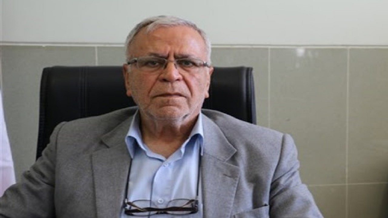 عدم استقبال دانشجویان از دانشگاه های غیرانتفاعی