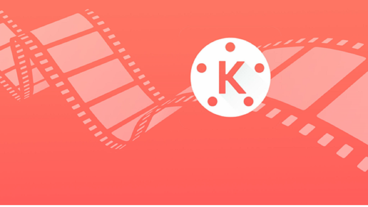 معرفی kinemaster و Inshot نسخه Pro Mod Apk