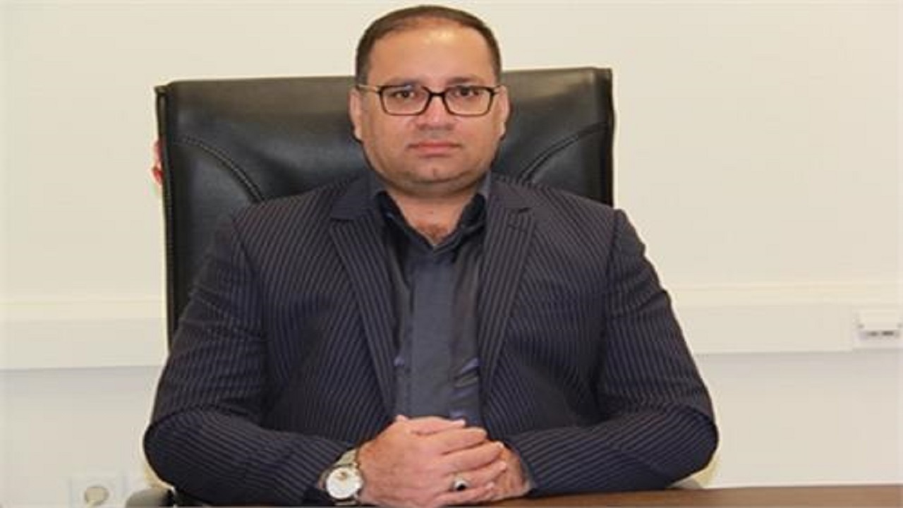 سیستان‌وبلوچستانی‌ها بیش از ۶ میلیارد و ۳۰۰ میلیون تومان در شور عاطفه‌ها کمک کردند