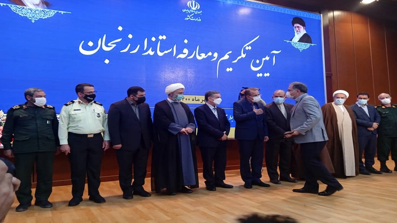 توطئه‌های دشمن با درایت ملت ایران خنثی می شود