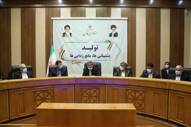 رسانه‌ها امیدبخشی به جامعه را سرلوحه کار قرار دهند