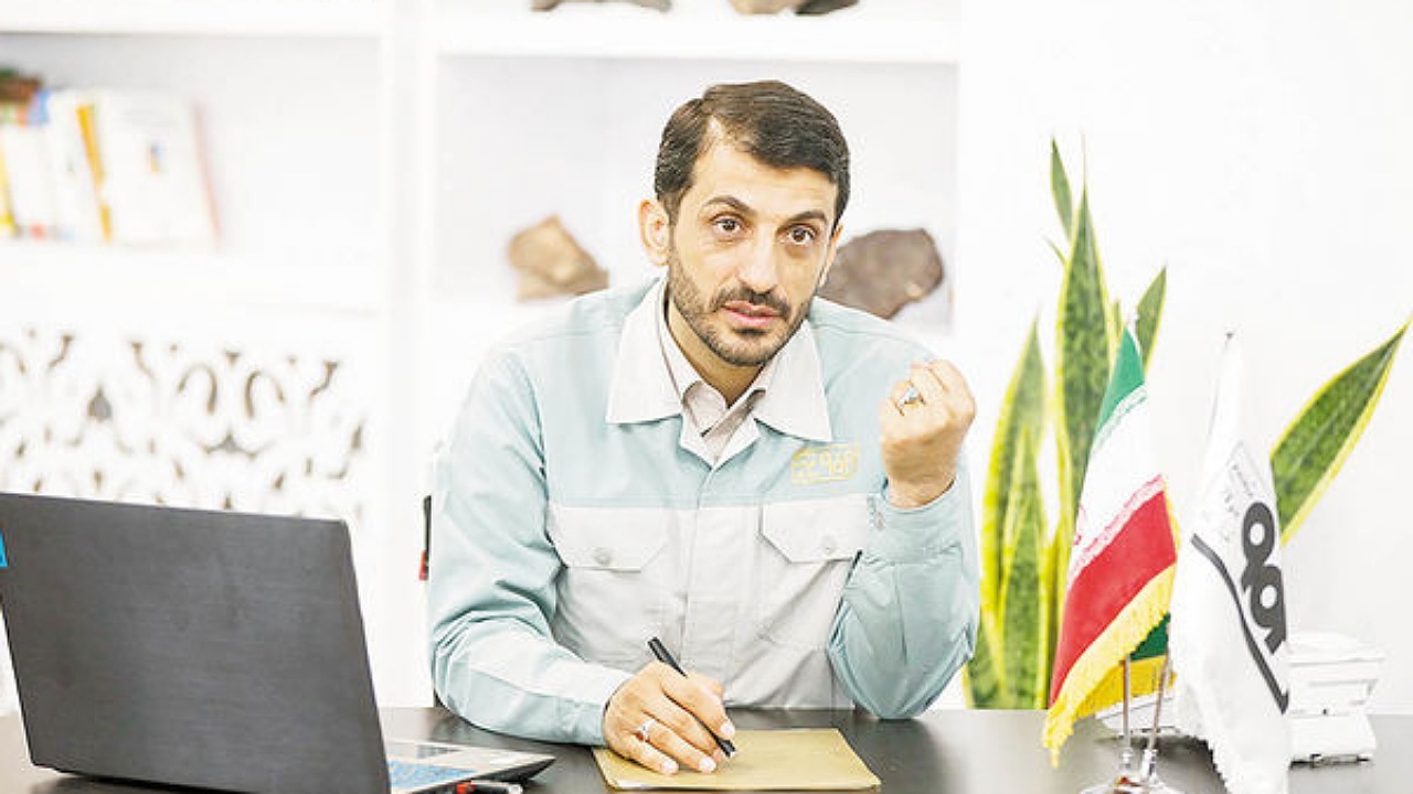 نیروگاه‌های خورشیدی و حرارتی فولاد مباركه تا ۳ سال آینده به بهره‌برداری می‌رسند