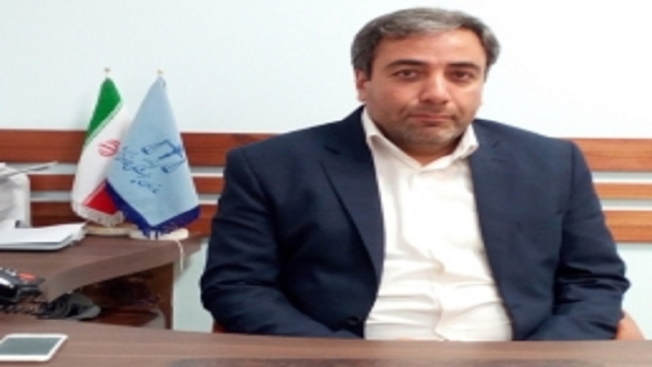 چه خبر از پزشکی قانونی قم؟