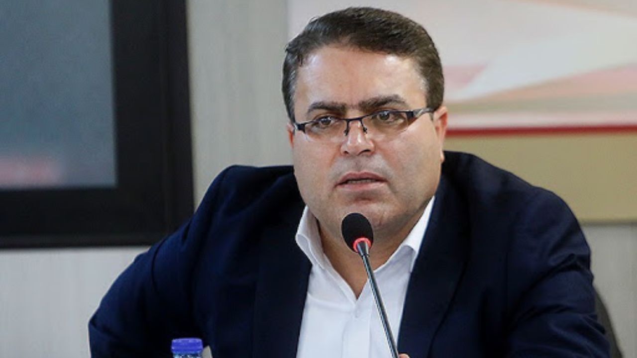 مسیر توسعه متوازن از حوزه فرهنگ می‌گذرد