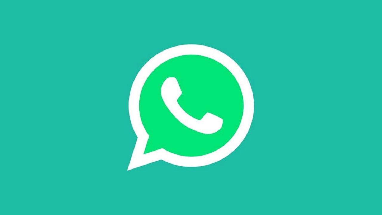 واتساپ در انتظار ویژگی جدید و ناشناخته Community