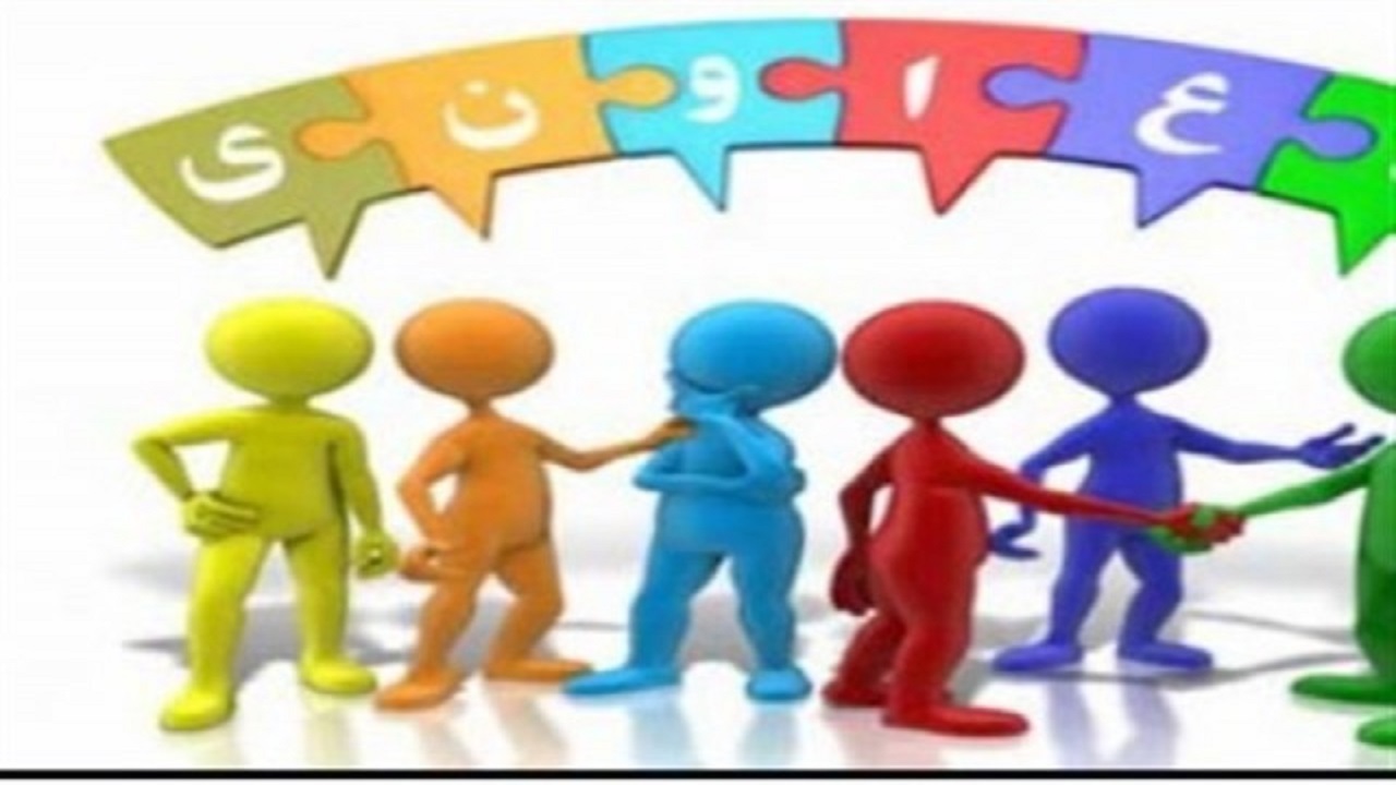 حمایت از ایده های اقتصادی و فناورانه تعاونی ها در سمنان