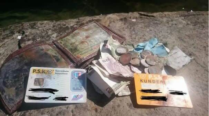 کیف پول