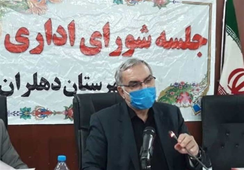 فراهم&zwnj;کردن زمینه بازگشایی ایمن مدارس یک ضرورت است