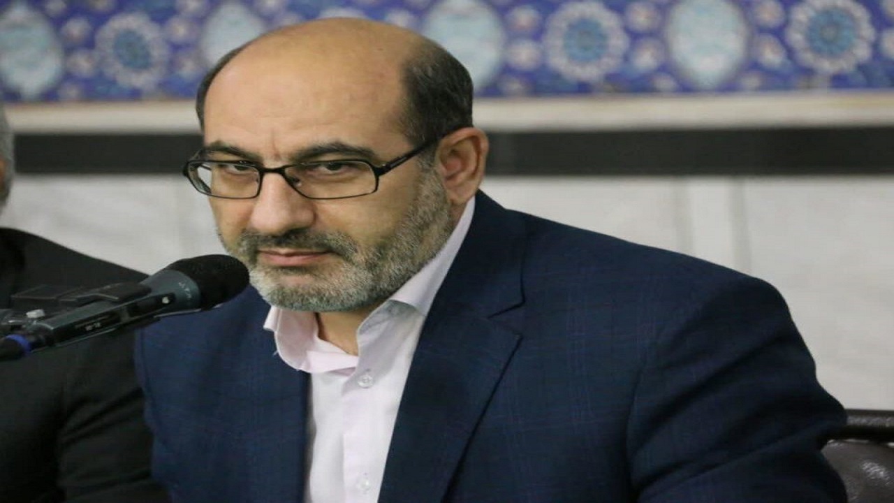 افرادی که از مرز شلمچه خارج شدند زائر نبودند/ مرز برای زائران بسته است