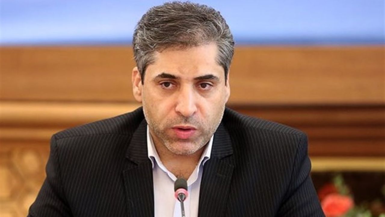 مهلت ثبت نام وام ودیعه مسکن فردا بررسی می‌شود/ مشکلات بانک‌ها در پرداخت وام به بانک مرکزی اعلام شد