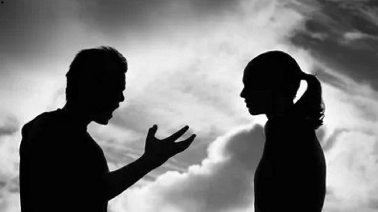 دلیل عجیب مرد هندی برای طلاق همسرش