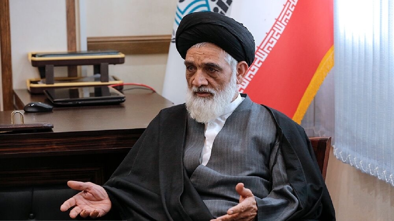 ادامه تحریم‌های غیرقانونی قدرت‌های زورگو علیه ایران