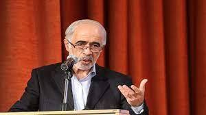 دانشجویان جامانده از واکسن می‌توانند به دانشگاه مراجعه کنند