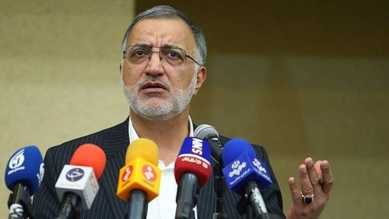 افتتاح ۲۶ مرکز واکسیناسیون کرونا در پایتخت/ زاکانی: تلاش شهرداری در زمینه بهداشت چشمگیر بوده است