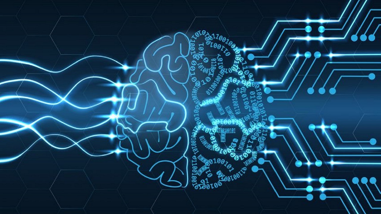 هوش مصنوعی کیفیت فیلم ها را براساس موسیقی متن تعیین می کند