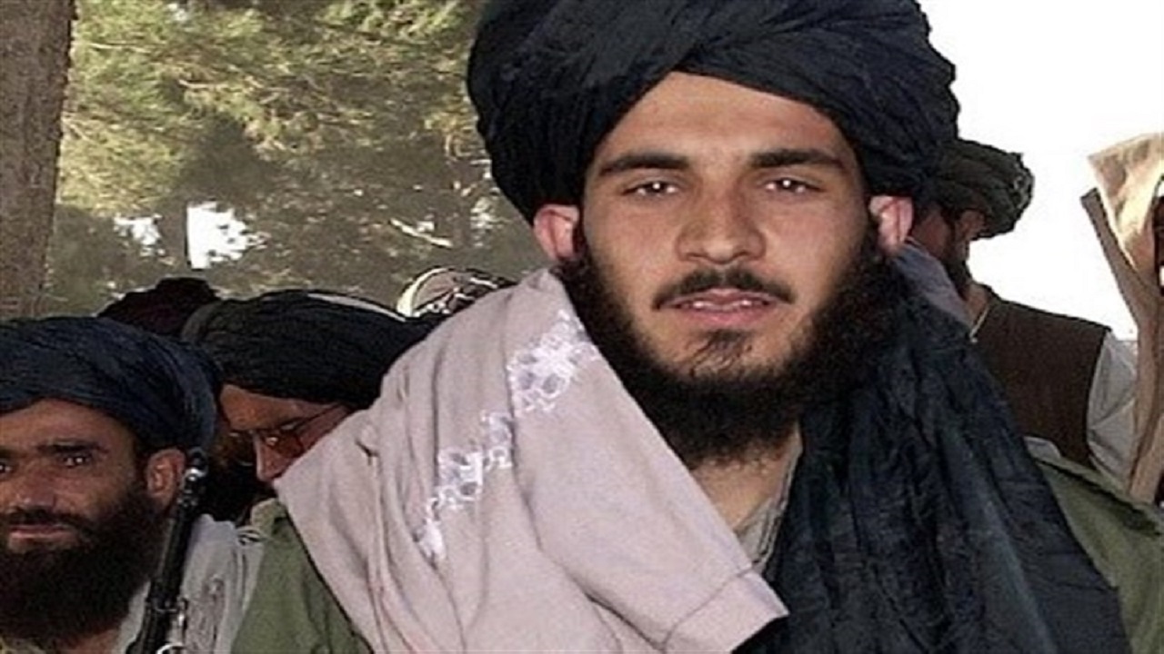 طالبان به متخلفان عفو عمومی هشدار داد