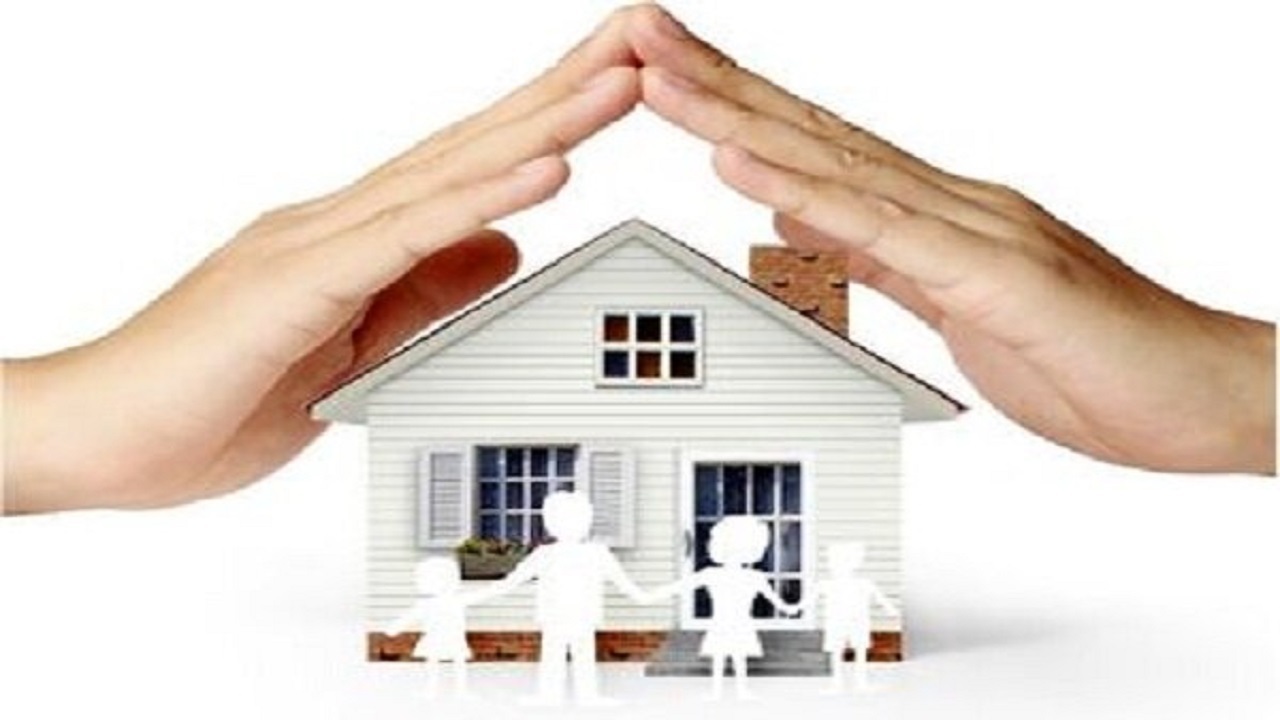 ارائه بیش از ۴ هزار و ۵۰۰ قلم خدمت مسکن به مددجویان