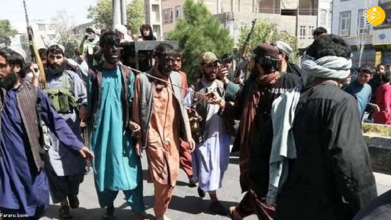 بازگشت مجازات‌های پیشین طالبان در افغانستان
