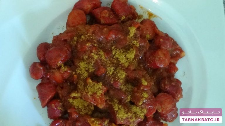 پرطرفدارترین و اشتها آورترین غذاهای جهان + تصاویر