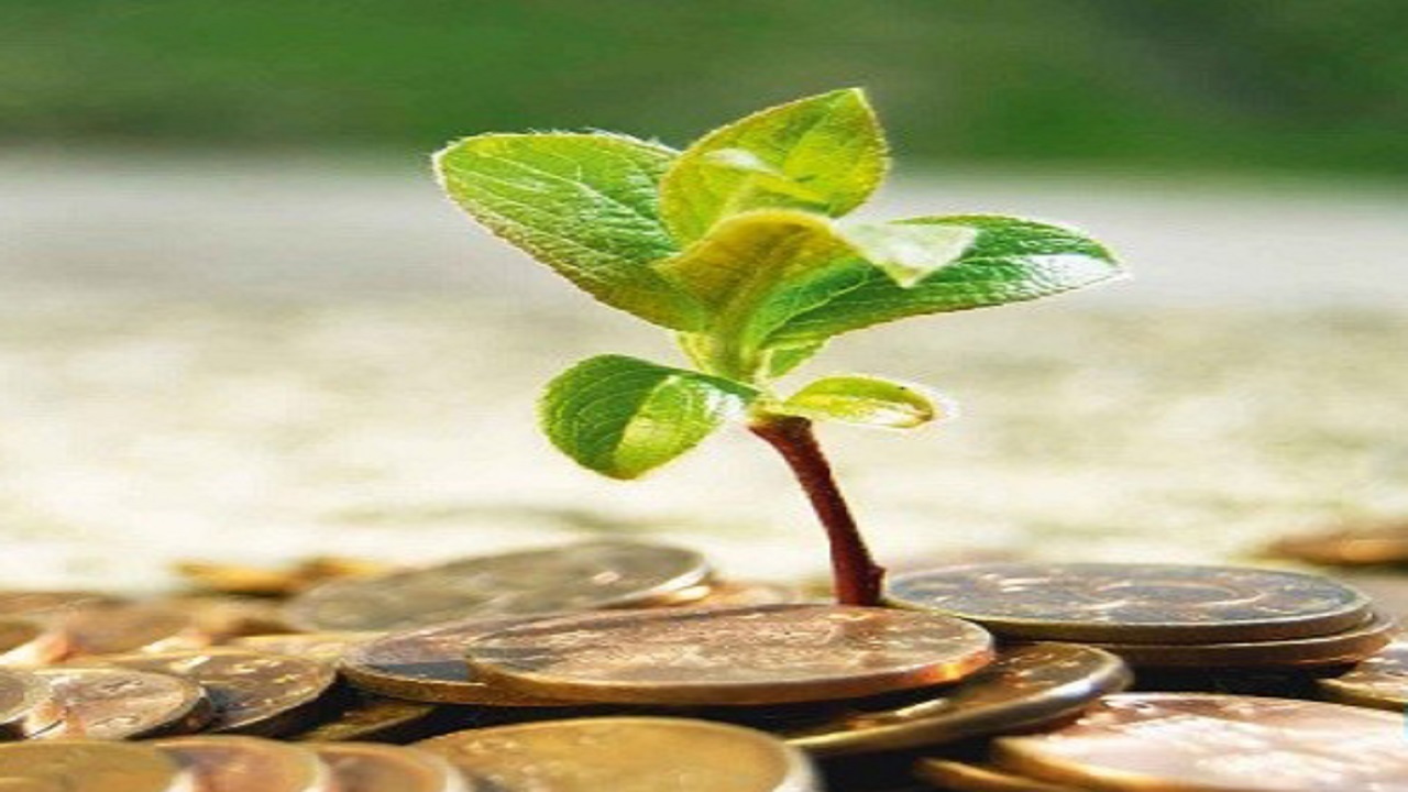 بیش از یک میلیارد تومان از مراکز نیکوکاری طرقبه و شاندیز جمع آوری شد