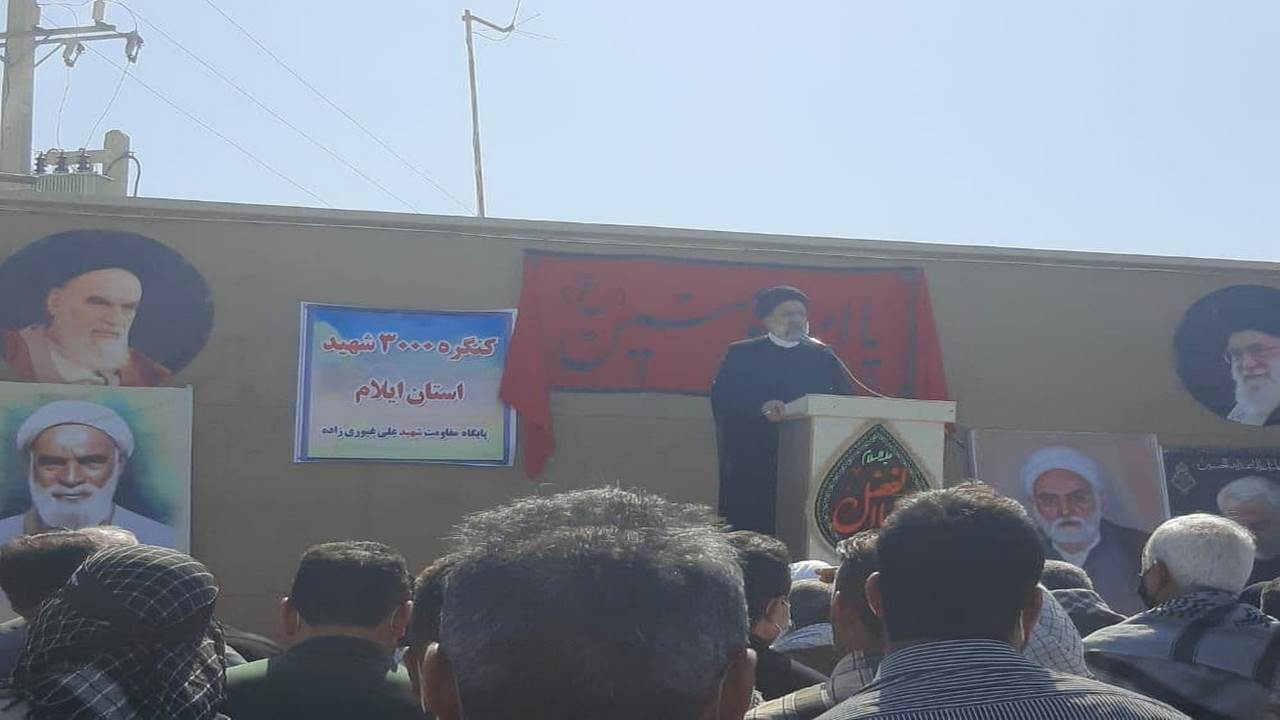 دولت عراق فقط با حضور ۶۰ هزار نفر زائر اربعین موافقت کرد