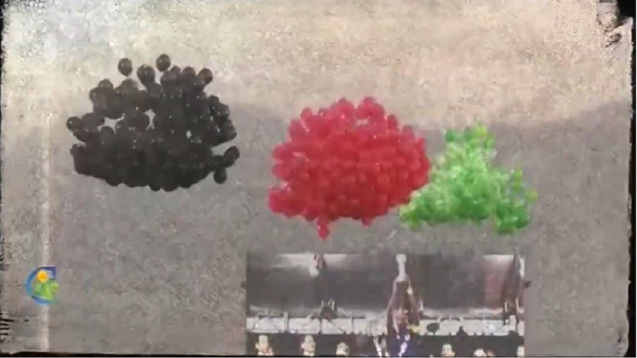 برای مردم افغانستان؛ به امید روزهای بهتر