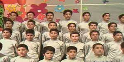 ماندگارترین آهنگهای هشت سال دفاع مقدس ماندگارترین آهنگهای هشت سال دفاع مقدس