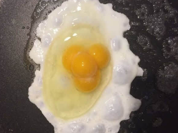 عجایب عکاسی