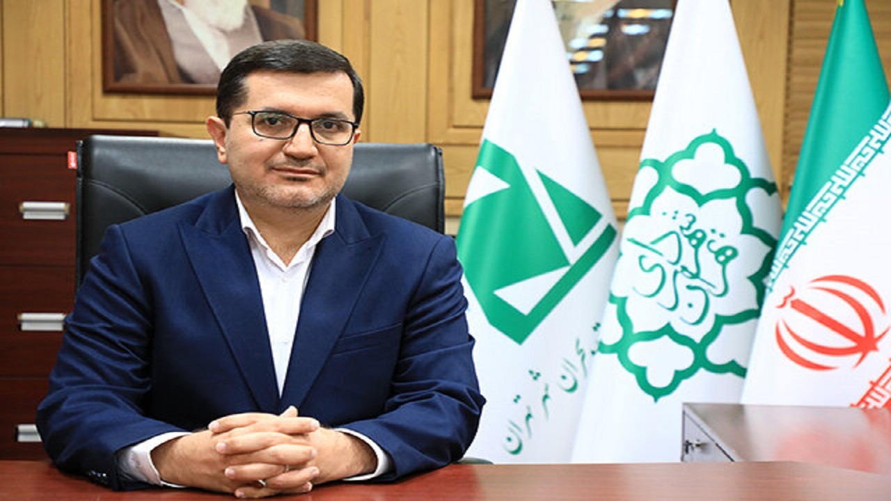 واکسیناسیون گروه‌های آسیب پذیر در محل اسکانشان