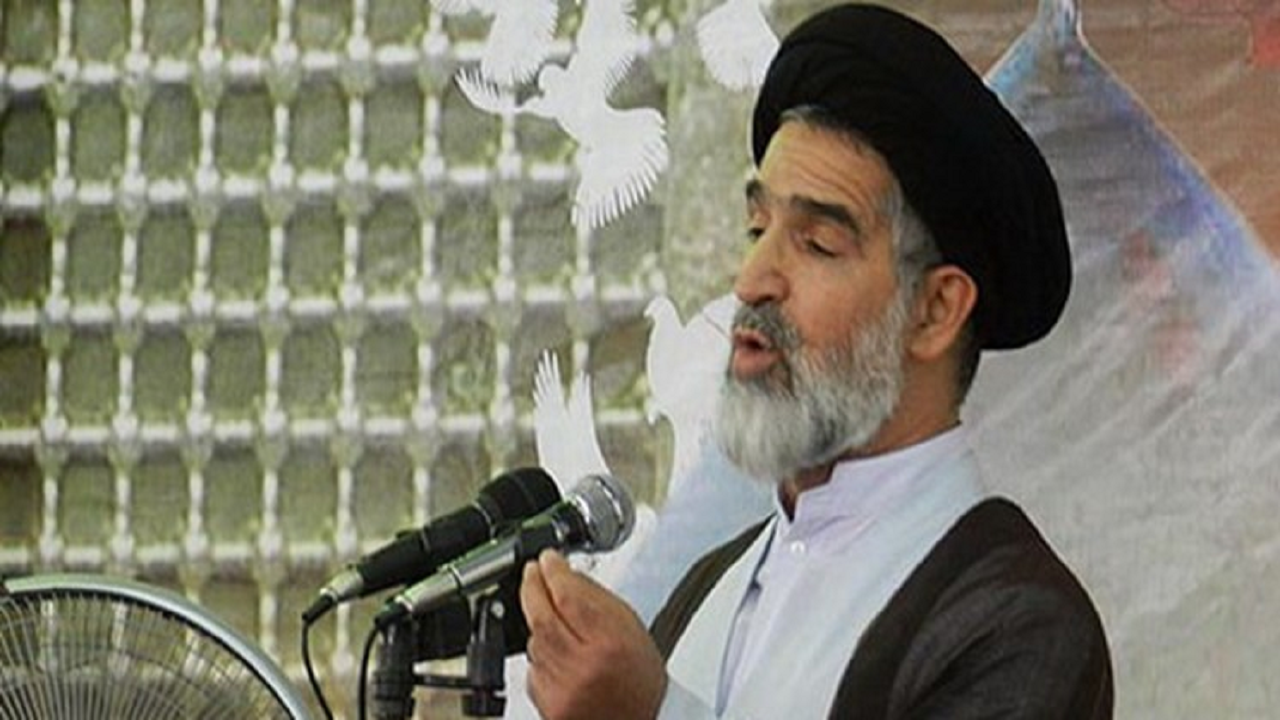 دستاوردهای دفاع مقدس برای نسل جوان تبیین شود