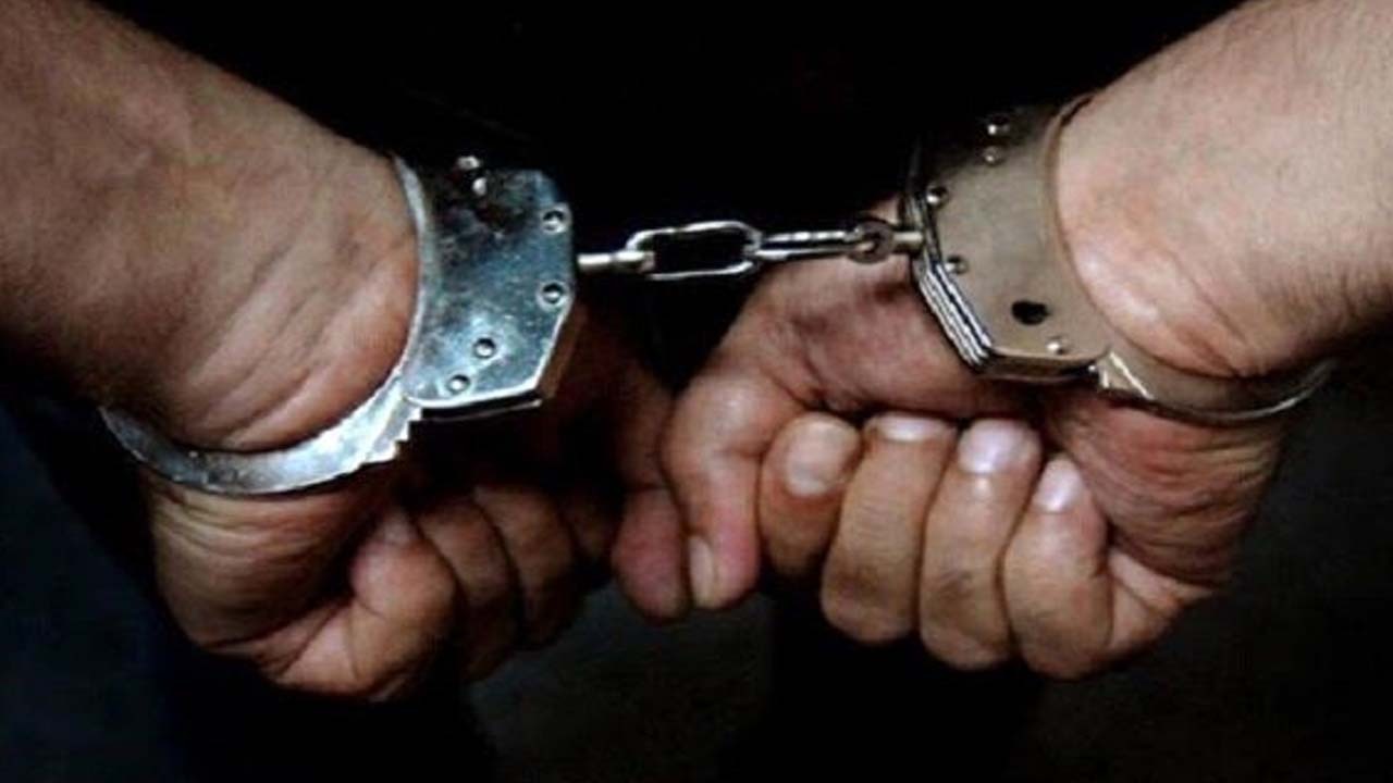 ناگفته های پسری که مزاحم خواهرش را به قتل رساند؛ کاش چاقو در جیبم نبود