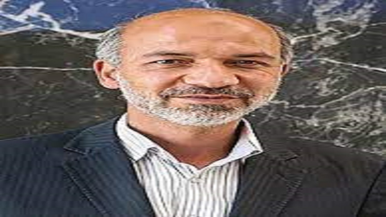طرح سامانه گرمسیری باعث ایجاد ۵۰ هزار شغل می‌شود