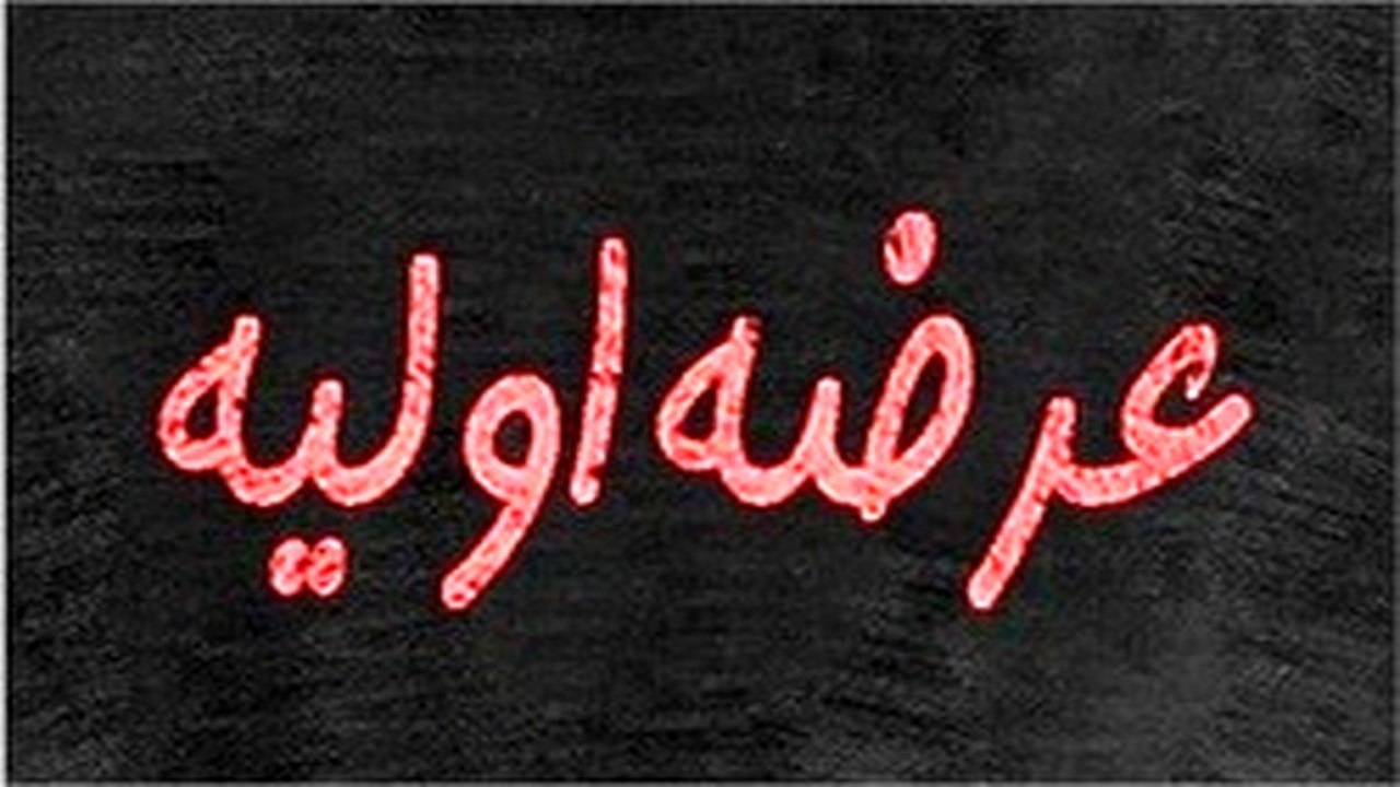 بررسی بازدهی ۱۳ عرضه اولیه ۱۴۰۰/ "سپید" با ۱۷۹ درصد رشد در صدر جدول